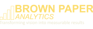 Brown sugar Logo-01
